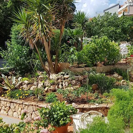 Apartamento Vila Bo?ica *